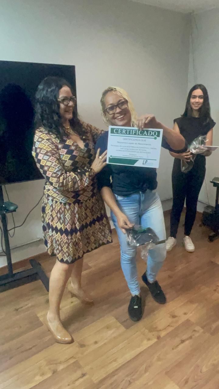 WhatsApp Image 2024-11-19 at 09.23.21 (1)
