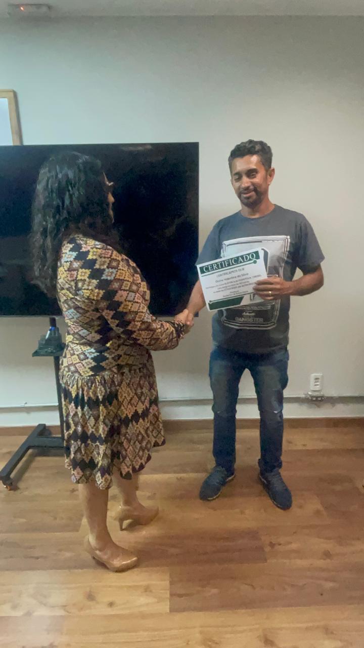 WhatsApp Image 2024-11-19 at 10.49.33