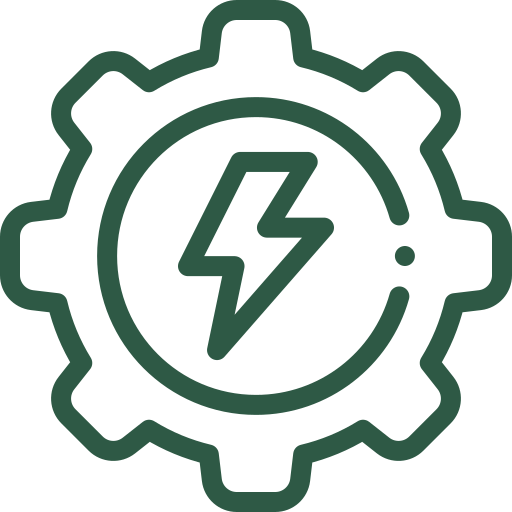 Injeção Eletrônica a Diesel