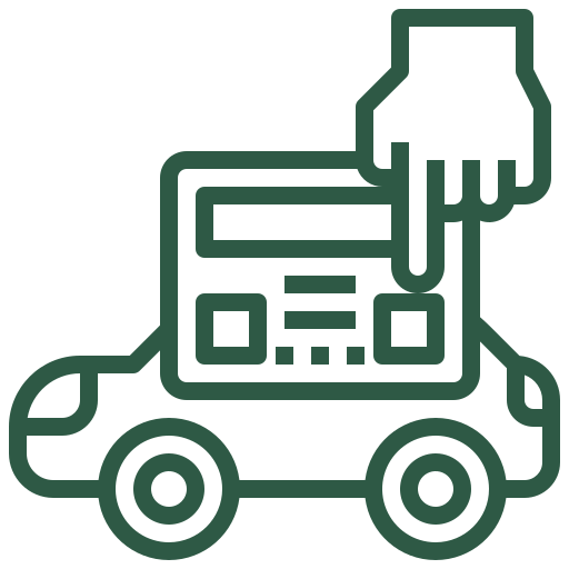 Sistema de Pós-Tratamento de Gases (EGR, DPF e SCR/ARLA)